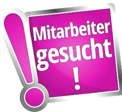 Fahrlehrerin/er gesucht! Fahrlehrerin/er gesucht!