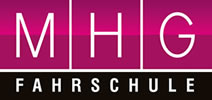 fahrschule-mhg.de